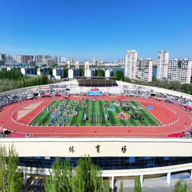 曼联换帅传闻再起引发球迷热议
